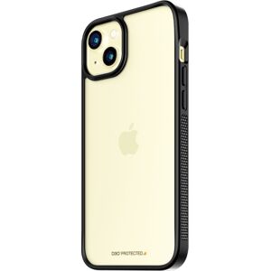 Panzerglass® Clearcase Cover Iphone 15 Plus