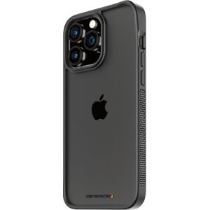 Panzerglass® Clearcase Cover Iphone 15 Pro Max