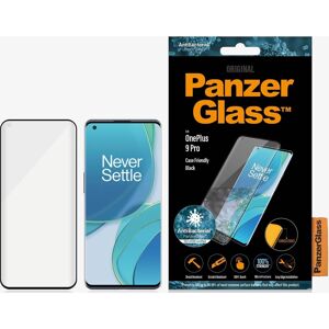 Panzerglass Oneplus 9 Pro/10 Pro/11 (Cf), Sort