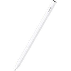 Original OnePlus Stylo - Stylus Pen - Hvid