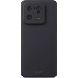 Holdit Xiaomi 13 Pro Slim Case - Sort