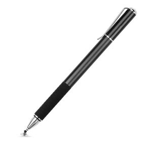 Tech-Protect Stylus Pen - Sort