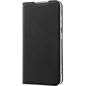 Samsung Galaxy S24 4smarts Wallet Case Urban Lite - Sort