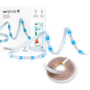 Eve Light Strip - 2m - Hvid