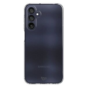 Samsung Galaxy A25 (5G) Tech21 EVO Lite Cover - Gennemsigtig