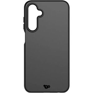 Samsung Galaxy A25 (5G) Tech21 EVO Lite Cover - Sort