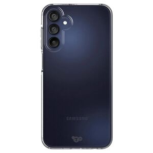 Samsung Galaxy A15 / A15 (5G) Tech21 EVO Lite Cover - Gennemsigtig