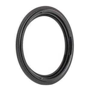 NiSi IP-A Filter til iPhone - Black Mist 1/4 Mobil Kameralinse