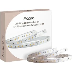 Aqara LED Strip T1 Extension - 1m - Hvid