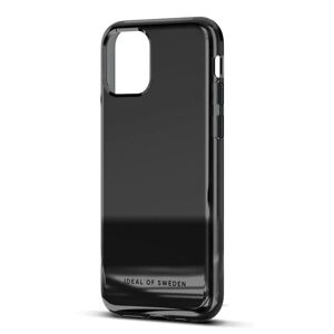 iDeal Of Sweden iPhone 11 Mirror Case - Mirror Black