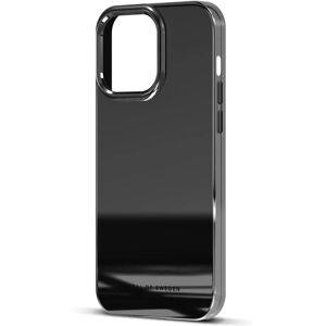 iDeal Of Sweden iPhone 15 Pro Max Mirror Case - Mirror Black