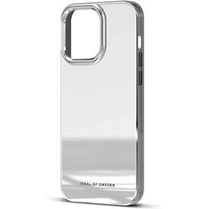 iDeal Of Sweden iPhone 15 Pro Max Mirror Case - Mirror