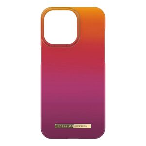 iDeal Of Sweden iPhone 15 Pro Max Fashion Case - MagSafe Kompatibel - Vibrant Ombre