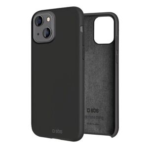 SBS iPhone 14 / 13 Polo One Cover - Sort