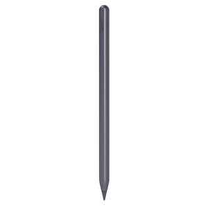 Epico Stylus Pen - Space Grey