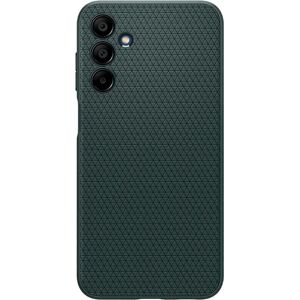 Samsung Galaxy A15 (5G) / A15 Spigen Liquid Air Cover - Grøn