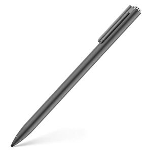 Adonit Dash 4 Stylus Pen - Sort