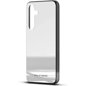 iDeal Of Sweden Samsung Galaxy S24+ (Plus) Mirror Case - Mirror