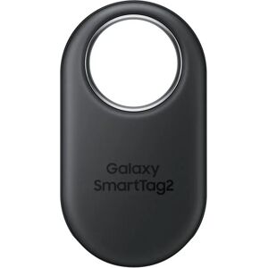 Original Samsung Galaxy SmartTag2 - Sort