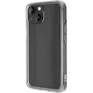 SBS iPhone 14 / 13 Bumper Cover - Gennemsigtig