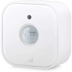 Eve Motion Sensor - Hvid