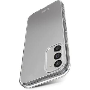 SBS Samsung Galaxy S23 FE Extreme X2 Cover - Gennemsigtig