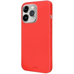 SBS iPhone 14 Pro Instinct Cover - Rød