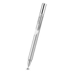 Adonit Jot Pro 4 Stylus Pen - Sølv