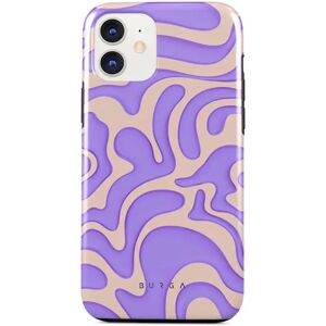 Burga iPhone 11 Tough Fashion Case - Y2Kool