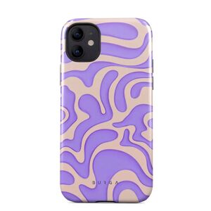 Burga iPhone 12 / 12 Pro Tough Fashion Case - Y2Kool