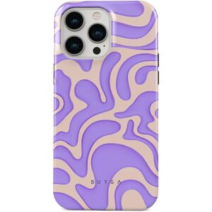 Burga iPhone 14 Pro Tough Fashion Case - Y2Kool