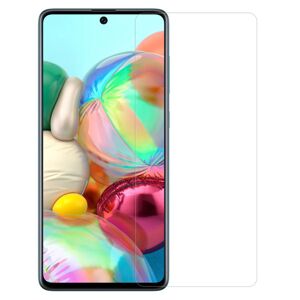 Samsung Galaxy A71 / Note 10 Lite NILLKIN Beskyttelsesfilm