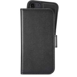 Holdit iPhone 12 Mini Wallet Magnet Case - Sort