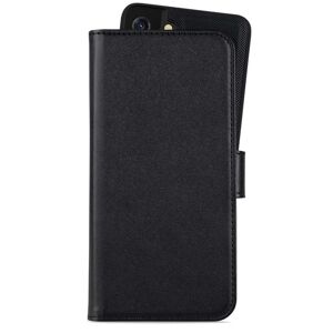 Holdit Samsung Galaxy S21 Wallet Magnet Case - Sort