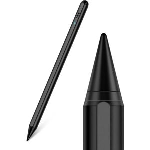 ESR Digital+ Stylus Pen Til iPad - Sort