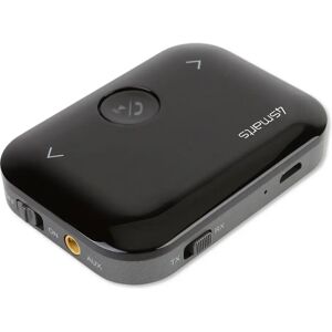 4smarts B10 Bluetooth Audio Transmitter - Sort