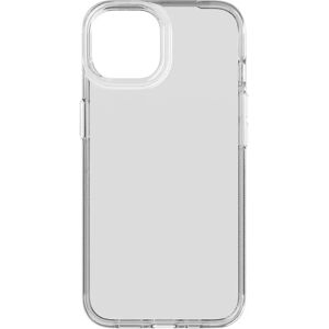 iPhone 14 Tech21 EVO Lite Cover - Gennemsigtig