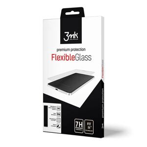 OnePlus 7T 3mk FlexibleGlass 0.3mm / Skærmbeskyttelse