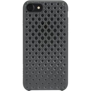 Incase Lite Case iPhone SE (2022 / 2020) / 8 / 7 - Gunmetal