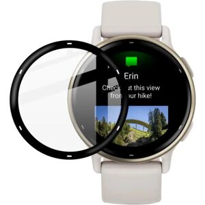 Garmin Vivoactive 5 IMAK Beskyttelsesfilm