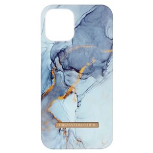 GEAR Onsala Fashion Collection iPhone 12 Mini Cover m. Magnet - Gredelin Marble