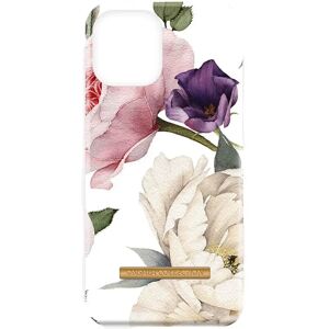 GEAR Onsala Fashion Collection iPhone 13 Pro Cover m. Magnet - Rose Garden