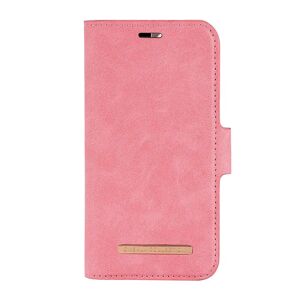 iPhone 13 Mini GEAR ONSALA Fashion Collection Wallet Cover m. Magnet - Dusty Pink
