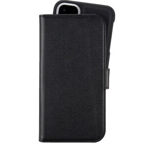 Holdit iPhone 11 Wallet Magnet Case - Sort