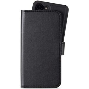 Holdit Samsung Galaxy S23 Wallet Magnet Case - Sort