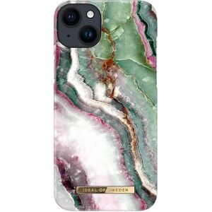 Ideal Of Sweden iPhone 14 Plus Fashion Case - Northern Lights