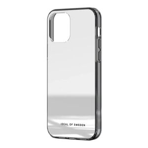 iDeal Of Sweden iPhone 12 Pro / 12 Mirror Case - Mirror