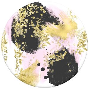 POPSOCKETS Gilded Glam POPTOP (Kun Løs Top)