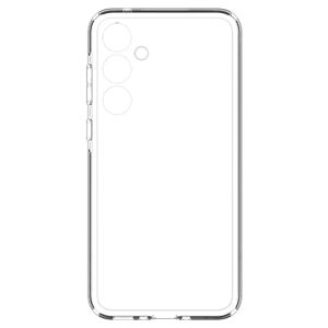 Samsung Galaxy A35 (5G) Spigen Ultra Hybrid Cover - Gennemsigtig