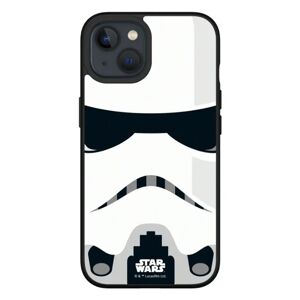iPhone 13 RhinoShield SolidSuit Cover m. Star Wars - Stormtrooper